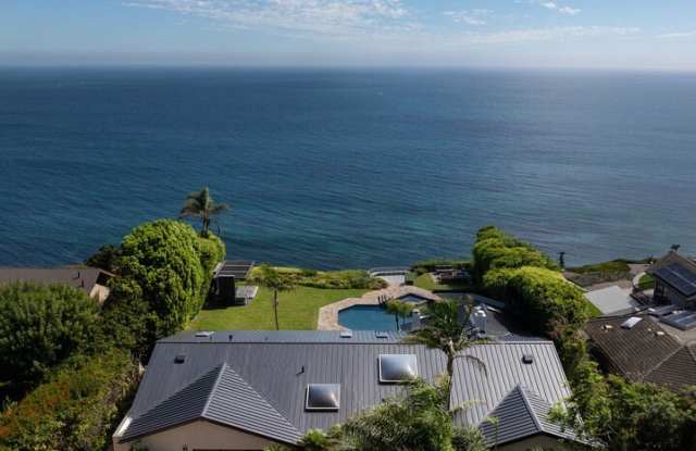 29020 Cliffside Dr photos photos