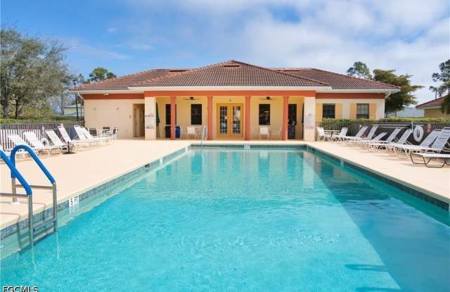 13730 Julias Way Gallery 2