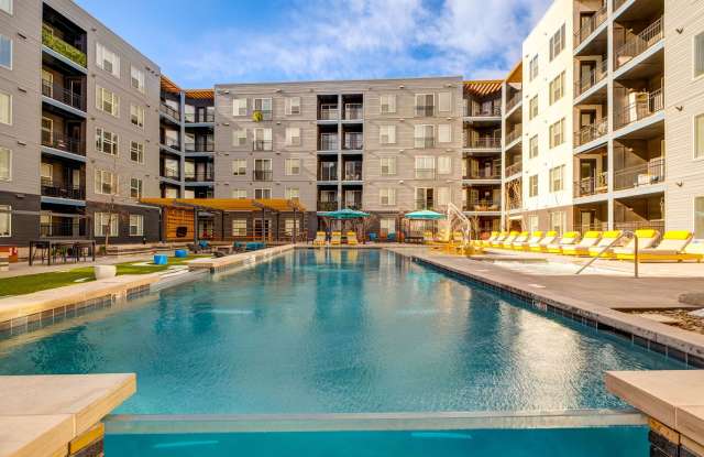 Beacon 85 photos photos