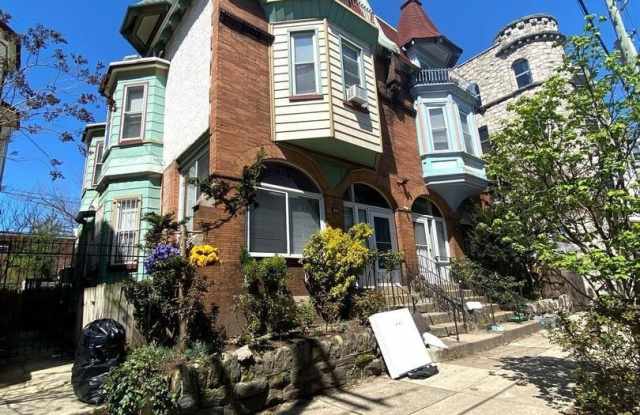 408 S 45TH STREET photos photos