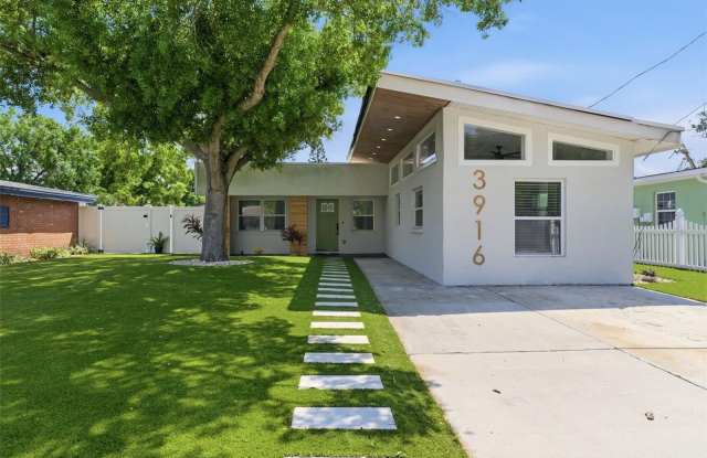 3916 IOWA AVENUE W photos photos