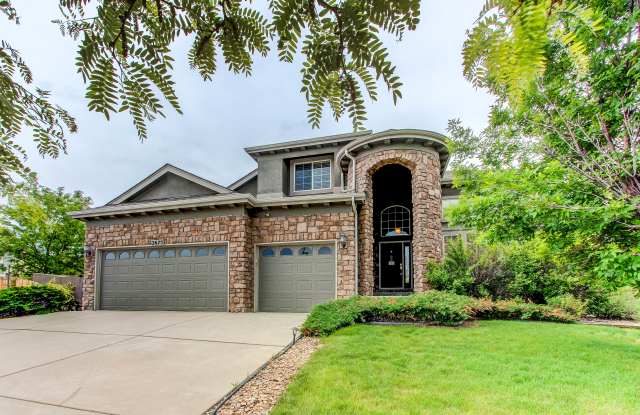 2675 Forsythia Place photos photos