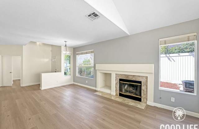 417 Sanibelle Cir Gallery 3