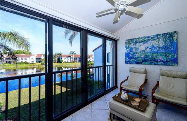 613 BEACHWALK Cir Gallery 1