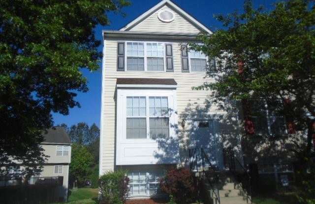 7614 OAKPOST Court photos photos