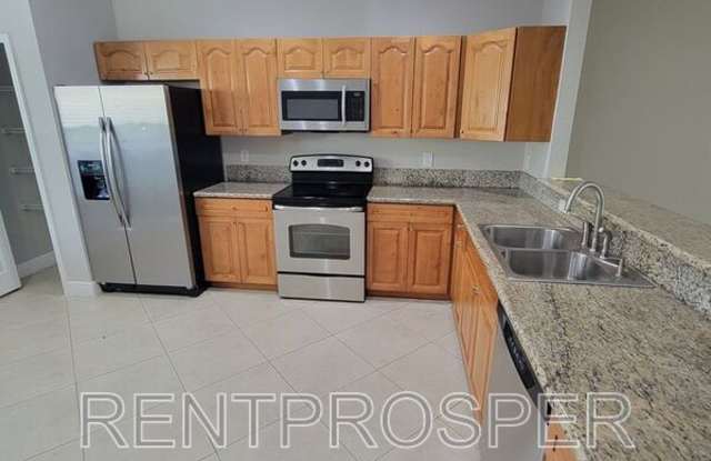 3717 S Lake Orlando Pkwy - 3717 South Lake Orlando Parkway, Orlando, FL 32808
