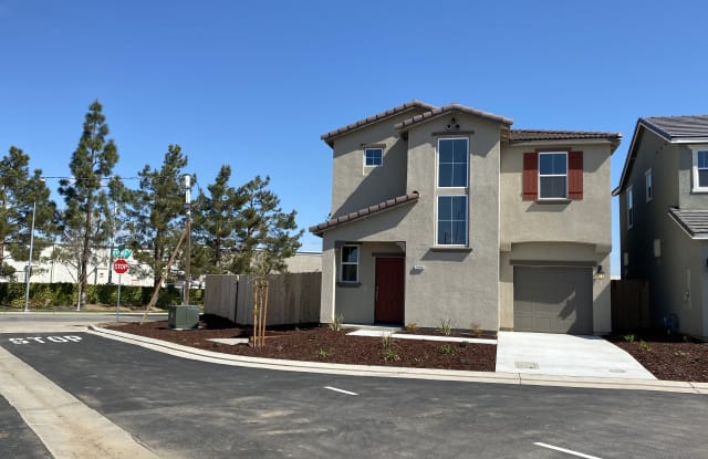 2996 Masterson Ln - 2996 Masterson Lane, Merced, CA 95348