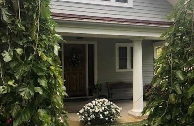 53 Linden Avenue photos photos 53 Linden Avenue photos photos