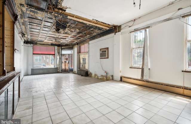1648 S 13TH Street Gallery 3