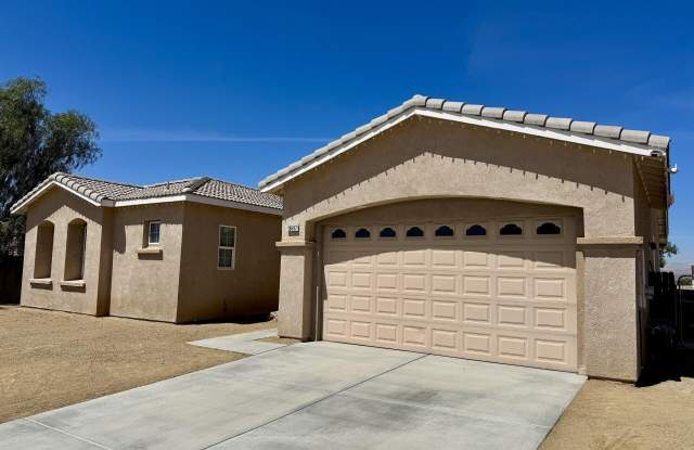 13697 Mountain Top Drive photos photos