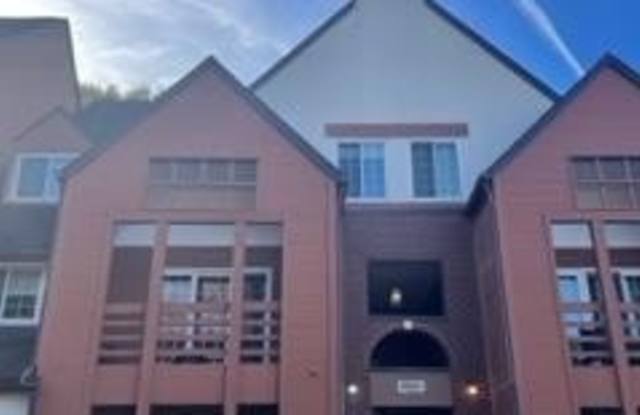 4952 COLUMBIA ROAD - 4952 Columbia Road, Columbia, MD 21044