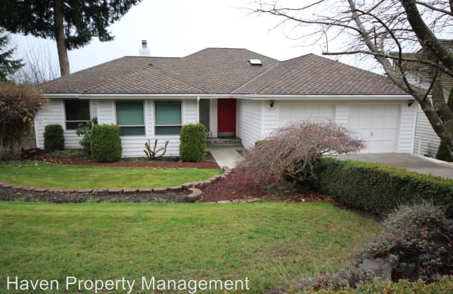 32233 11th PL SW - 32233 11th Place Southwest, Federal Way, WA 98023