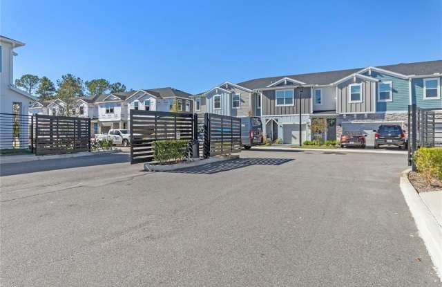 1345 CAPTIVA Cove Gallery 3