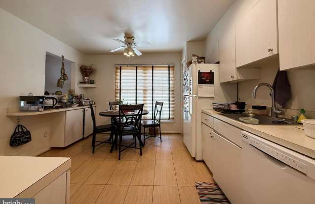 7136 SWANSONG Way Gallery 4