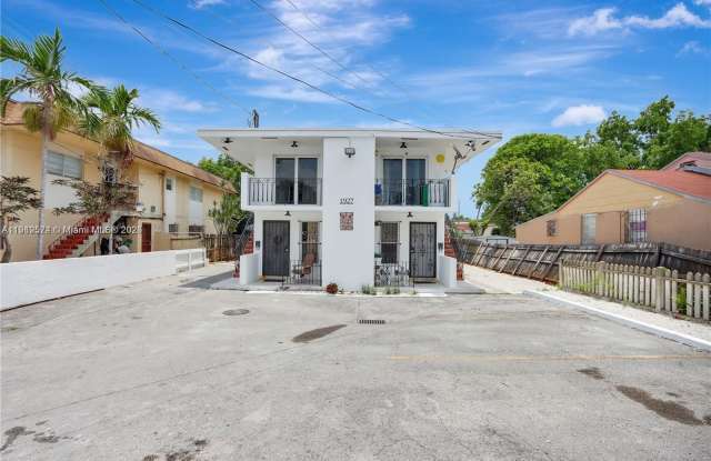 1927 NW 20th Ave photos photos 1927 NW 20th Ave photos photos