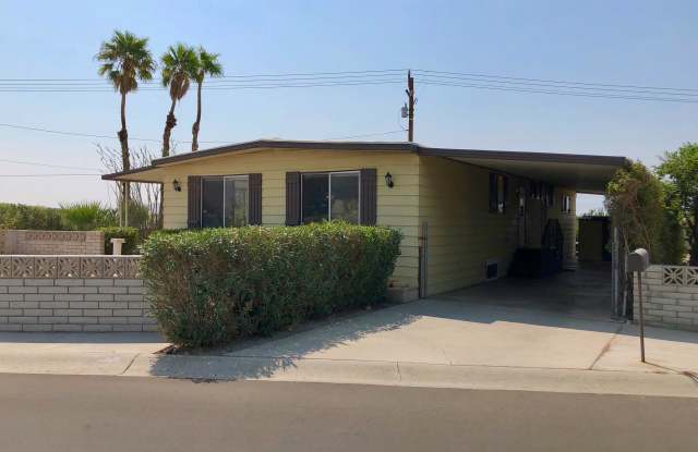 69390 Fairway Road Gallery 4