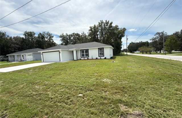 13670 Sw 113 pl photos photos