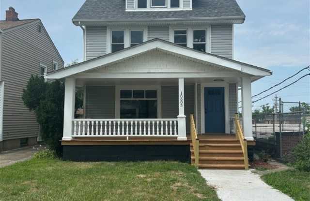 10605 Park Heights Avenue photos photos