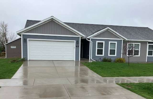 401 Roark Way photos photos