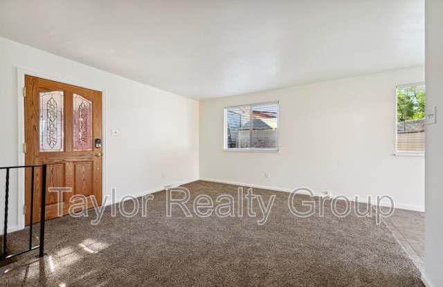 3685 West 90th Place - 1 Gallery 4