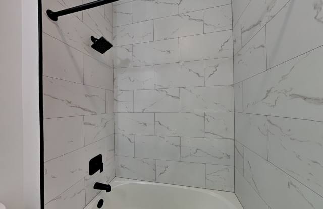 16040 Galiano Court photos photos