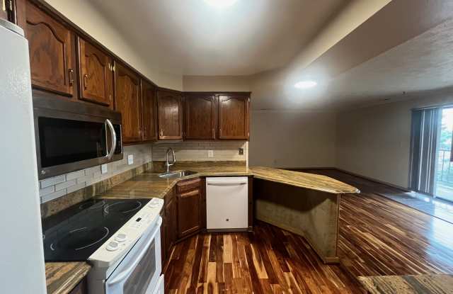 7283 Beacon Hill Drive Gallery 4