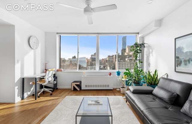 127 East 30th Street photos photos