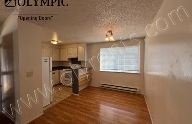 4940 Cottage Ln SE Gallery 3
