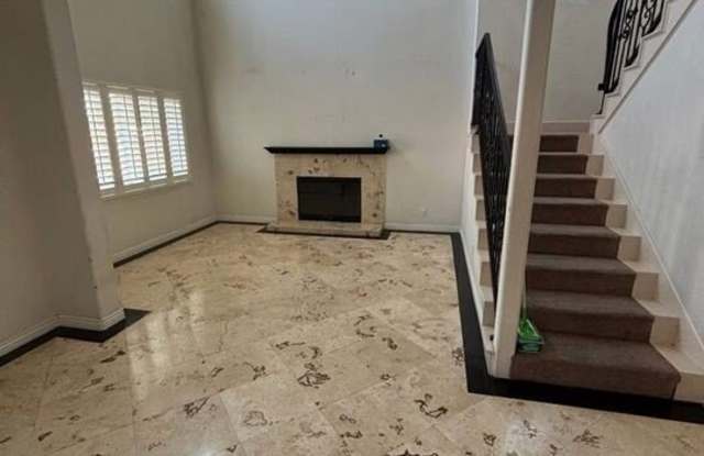 2600 W Picadilly Way Gallery 4