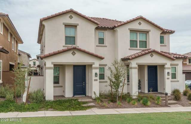 2779 N CLAIRE Drive photos photos