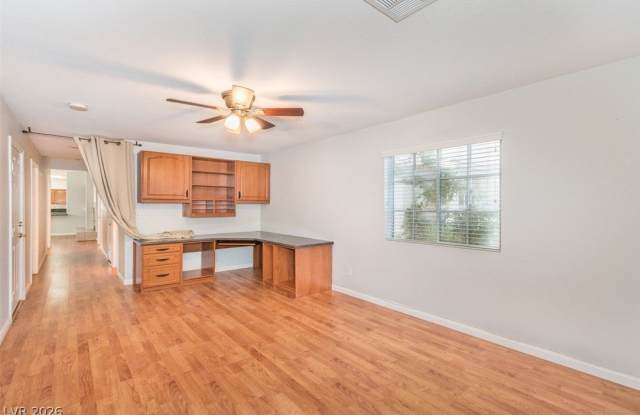 992 Leadville Meadows Drive Gallery 3