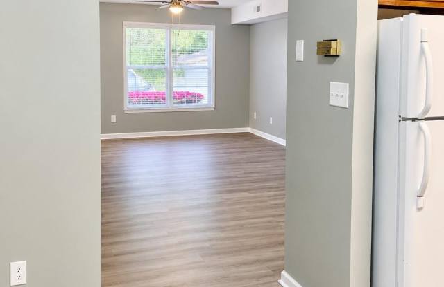 1107 3rd Avenue SW Gallery 4