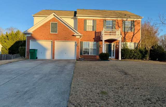 12143 Humboldt Drive photos photos