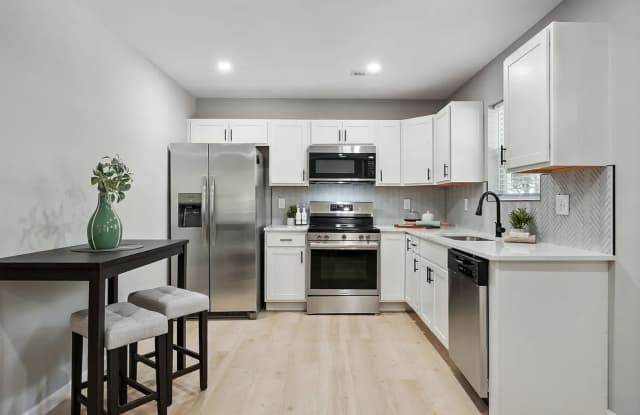 333 Wheatland Avenue photos photos