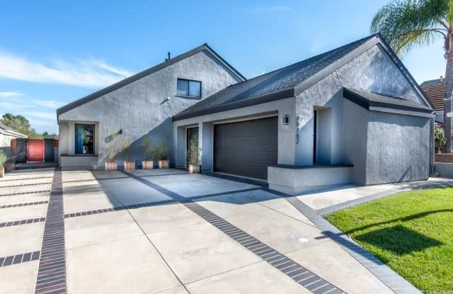 29762 Running Deer Lane - 29762 Running Deer Ln, Laguna Niguel, CA 92677