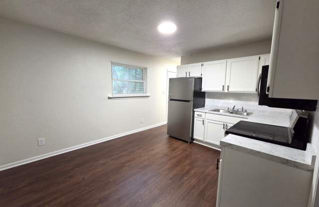 Newly renovated  3 bed home! Gallery 4