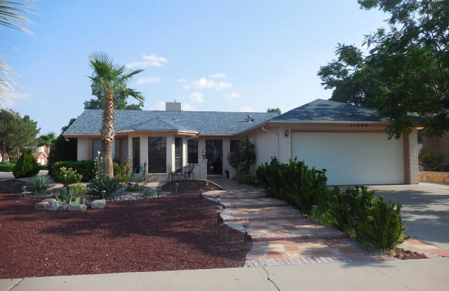 11448 Lake Alice Drive photos photos 11448 Lake Alice Drive photos photos