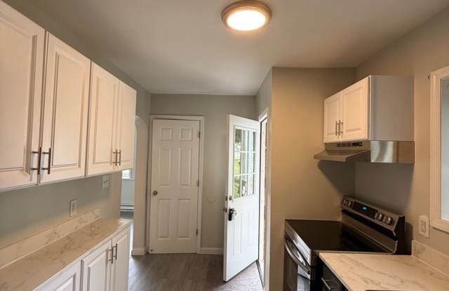 Scranton 3 Bedroom Single Family, Quiet Neighborhood, Gas Heat, photos photos