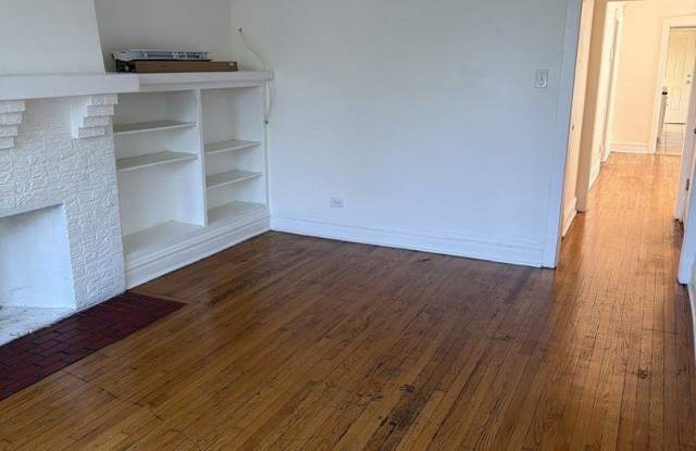 7741 S Yates Boulevard Gallery 2