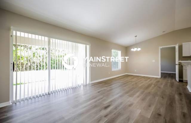 3607 75th Street West Gallery 4
