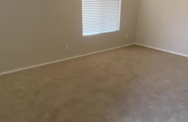 15519 W PORT ROYALE Lane Gallery 4