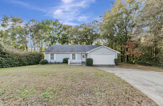 2983 Windsor Circle - 2983 Windsor Circle, Okaloosa County, FL 32539