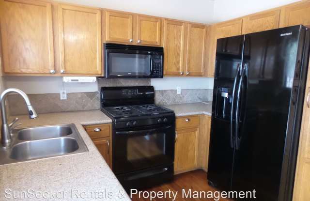 16188 W Mesquite Dr Gallery 3
