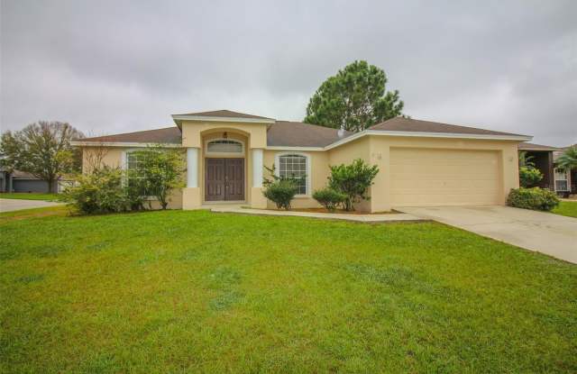 3002 CHASEWOOD DRIVE photos photos