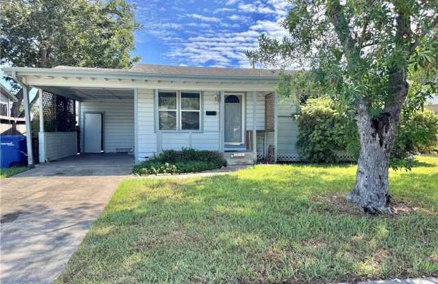 1218 Whitaker Drive Gallery 1