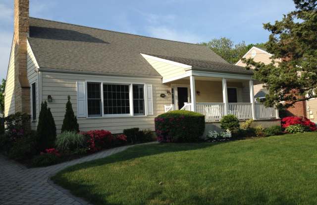 214 Atlantic Avenue photos photos