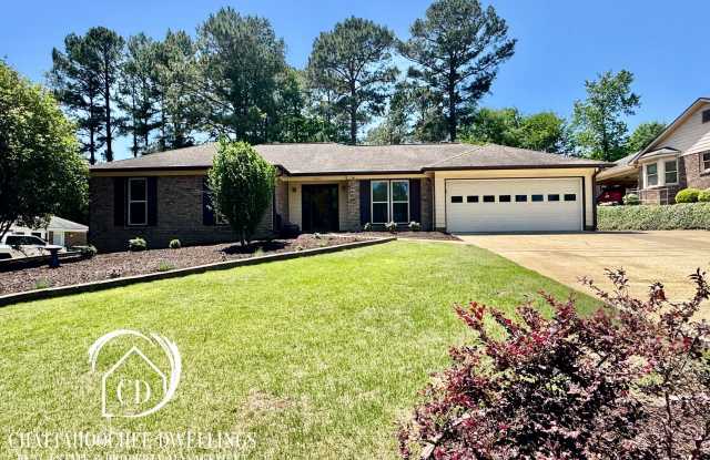 5936 Manassas Drive photos photos