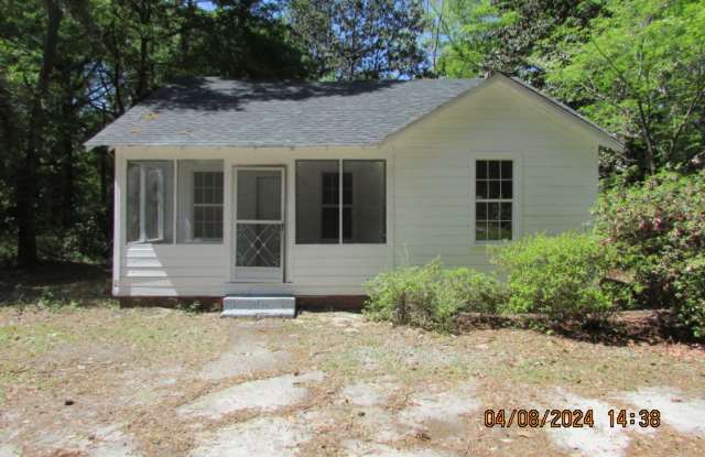 Updated Home photos photos