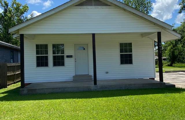 2915 Enterprise Blvd photos photos