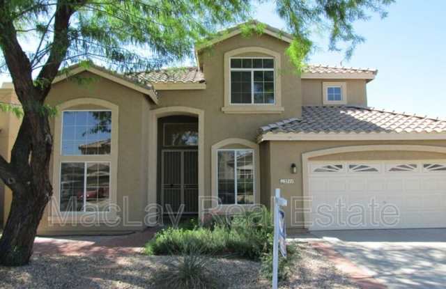 2711 W Megan St photos photos